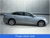 7 thumbnail image of  2017 Chevrolet Malibu LT