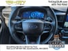 22 thumbnail image of  2021 Ford Explorer ST