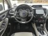 15 thumbnail image of  2023 Subaru Forester Limited