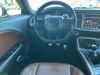15 thumbnail image of  2022 Dodge Challenger R/T