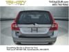 4 thumbnail image of  2010 Volvo V70 3.2 R-Design