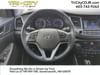 19 thumbnail image of  2017 Hyundai Tucson Value