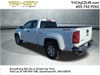 3 thumbnail image of  2016 Chevrolet Colorado Work Truck
