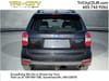 4 thumbnail image of  2016 Subaru Forester 2.5i Limited