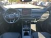 13 thumbnail image of  2025 Jeep Compass Latitude