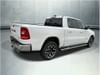 5 thumbnail image of  2025 Ram 1500 Laramie