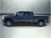 2 thumbnail image of  2023 Ram 2500 Laramie