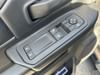 11 thumbnail image of  2025 Ram 2500 Tradesman