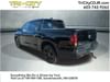 3 thumbnail image of  2019 Honda Ridgeline Black Edition