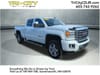 12 thumbnail image of  2016 GMC Sierra 2500HD SLT