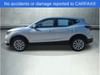 2 thumbnail image of  2020 Nissan Rogue Sport S