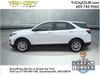 2 thumbnail image of  2024 Chevrolet Equinox LS