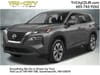 1 thumbnail image of  2023 Nissan Rogue SV