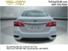 4 thumbnail image of  2017 Nissan Sentra SV