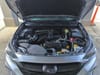 27 thumbnail image of  2025 Subaru Legacy Limited