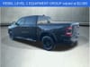 3 thumbnail image of  2020 Ram 1500 Rebel