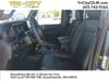 9 thumbnail image of  2025 Jeep Wrangler Rubicon X
