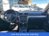 14 thumbnail image of  2014 Volkswagen Passat 1.8T S