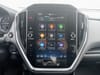 21 thumbnail image of  2025 Subaru Crosstrek Limited