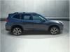 6 thumbnail image of  2022 Subaru Forester Limited