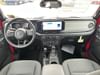 11 thumbnail image of  2025 Jeep Wrangler Sport S