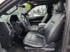12 thumbnail image of  2019 Ford Expedition XLT