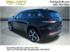 3 thumbnail image of  2025 Jeep Grand Cherokee Limited