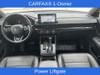 17 thumbnail image of  2023 Honda CR-V Hybrid Sport Touring