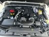 21 thumbnail image of  2025 Jeep Wrangler Sport S