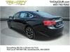 3 thumbnail image of  2019 Chevrolet Impala LS