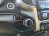 31 thumbnail image of  2019 Ram 2500 Tradesman