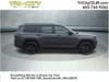 6 thumbnail image of  2023 Jeep Grand Cherokee L Altitude