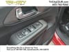 11 thumbnail image of  2026 Chrysler Voyager LX