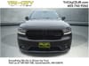 8 thumbnail image of  2016 Dodge Durango R/T