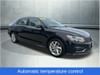 8 thumbnail image of  2018 Volkswagen Passat 2.0T SE