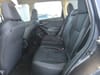 30 thumbnail image of  2023 Subaru Forester Premium