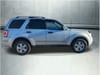 7 thumbnail image of  2012 Ford Escape XLT