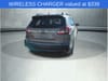 6 thumbnail image of  2022 Subaru Ascent Premium