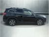 7 thumbnail image of  2019 Subaru Forester Limited