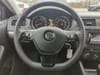 19 thumbnail image of  2017 Volkswagen Jetta 1.4T S
