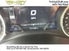 20 thumbnail image of  2025 Ram 1500 Big Horn/Lone Star