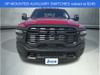 10 thumbnail image of  2025 Ram 2500 Tradesman