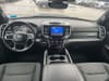 17 thumbnail image of  2020 Ram 1500 Big Horn/Lone Star