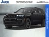 1 thumbnail image of  2026 Jeep Grand Cherokee Limited