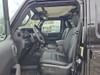 6 thumbnail image of  2026 Jeep Wrangler Rubicon