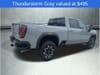 6 thumbnail image of  2025 GMC Sierra 2500HD AT4X