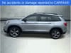 2 thumbnail image of  2019 Honda Passport Touring