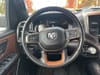 17 thumbnail image of  2023 Ram 1500 Laramie Longhorn