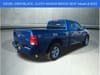 6 thumbnail image of  2019 Ram 1500 Classic Express