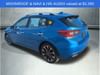 3 thumbnail image of  2022 Subaru Impreza Limited